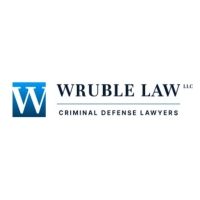 Wruble Law LLC