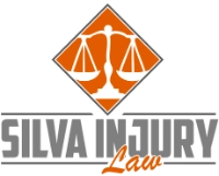 Silva Injury Law, Inc.