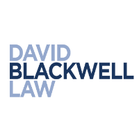 Legal Professional David Blackwell Law in Indian Land SC