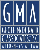 Geoff McDonald & Associates, P.C.