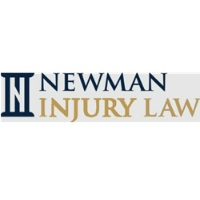 Newman Injury Law PLLC