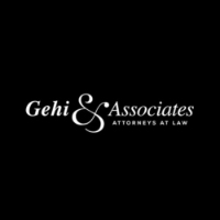 Gehi & Associates