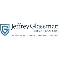 Legal Professional Jeffrey Glassman Injury Lawyers in Quincy MA