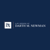 Law Offices of Darth M. Newman LLC