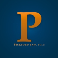 Pickford Law PLLC