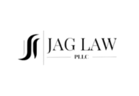 JAG LAW, PLLC