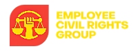 Employee Civil Rights Group