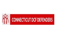 Connecticut DCF Defenders