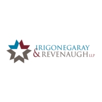 Legal Professional Irigonegaray & Revenaugh, LLP in Topeka KS