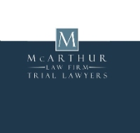 McArthur Law Firm