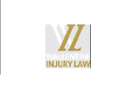 Wallentine Injury Law, LLC