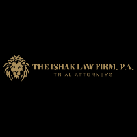 The Ishak Law Firm, P.A.