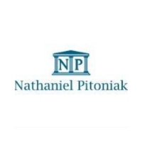 Law Office of Nathaniel Pitoniak