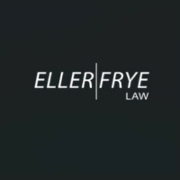 Eller Frye Law