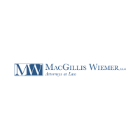 Legal Professional MacGillis Wiemer, LLC in Milwaukee WI