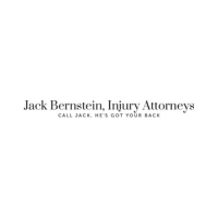 Jack Bernstein, Injury Attorneys