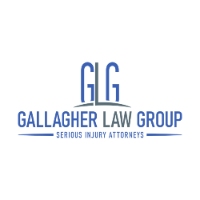 GLG Personal Injury Lawyers