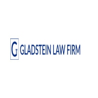 Gladstein Law Firm