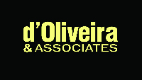 d'Oliveira & Associates