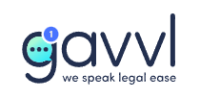 Gavvl Law