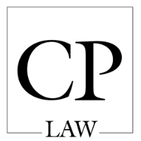 Crowley Peritz Law