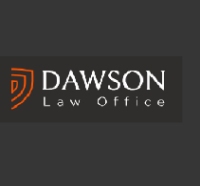 Dawson Law, Criminal Defense Lawyers