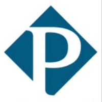 Portalatin Law Firm