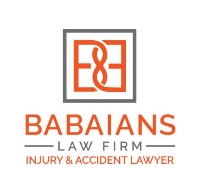 Babaians Law Firm