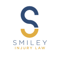 Smiley Injury Law