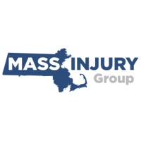 Mass Injury Group