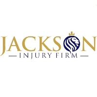 Jackson Injury Firm