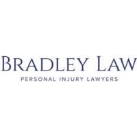 Bradley Law Personal Injury Lawyers