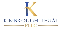 Kimbrough Legal, PLLC