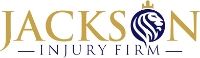 Jackson Injury Firm