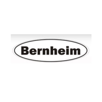 The Bernheim Law Firm