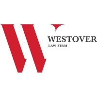 Westover Law Firm Immigration Attorney