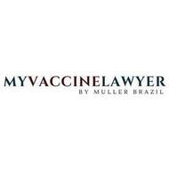 My Vaccine Lawyer