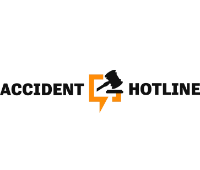 Accident Hotline