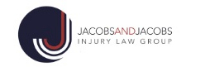 Jacobs and Jacobs Wrongful Death Lawyers | Jacobs and Jacobs Brain Injury Lawyers