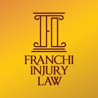 Franchi Law - Tampa