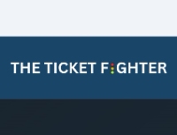 The Ticket Fighter