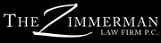 The Zimmerman Law Firm, P.C.