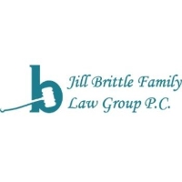 Jill Brittle Family Law Group, P.C.