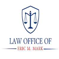 Law Office of Eric M. Mark