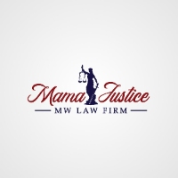 Legal Professional Mama Justice - MW Law Firm in Jackson MS