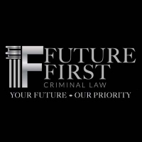 Legal Professional Future First Criminal Law in Phoenix AZ