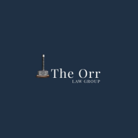 Orr Law Group, PLLC