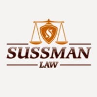 Law Offices Of Howard Sussman