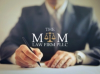 The MTM Law Firm PLLC