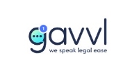 Gavvl Law LLC